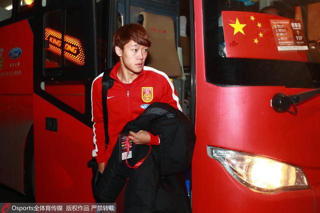 ”王婧说。