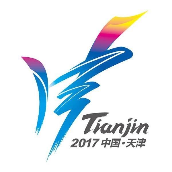 他和昆明本土的其他创作者目睹了万玛才旦带动的藏地新浪潮、顾晓刚引领的杭州新浪潮等，也怀揣壮志，希望打造属于云南的“新浪潮”。