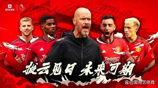 电影《挑战》举行论坛 专家赞第一视角真实度拉满 2024-03-13 3月12日下午，太空实拍电影《挑战》在北京举行论坛活动。