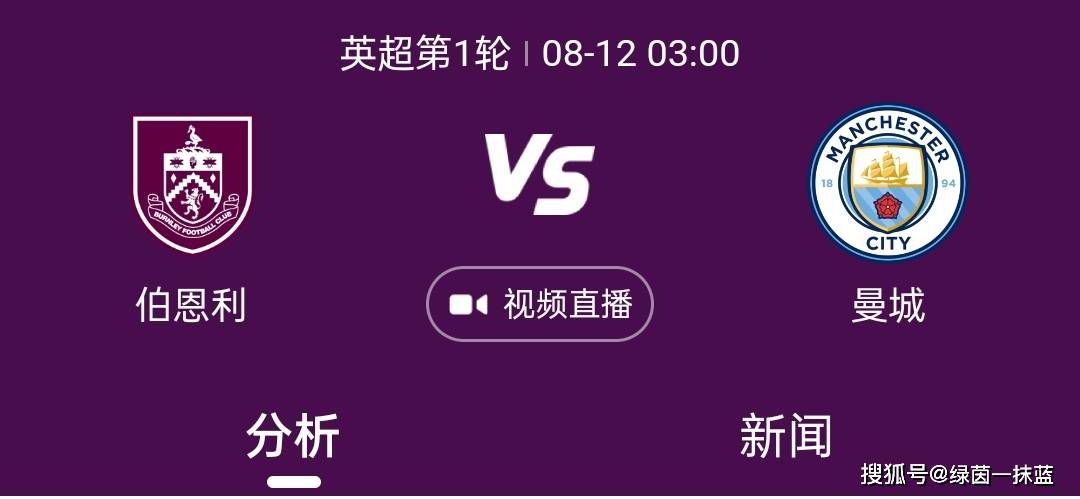 “艺恩电影产业奖”奖项创新 新势力成入围热点 2014-06-03 6月16日，作为目前行业内颇具权威性及知名度的行业大奖，艺恩奖项体系中的“艺恩电影产业奖”即将迎来第五届，第17届上海电影节期间在上海龙之梦大酒店举行的“艺恩2014电影产业奖颁奖宴会”上将隆重揭晓 柳德彬:营改增或引发电影产业链重新“分蛋糕” 2013-08-15 自今年8月1日起，交通运输业和部分现代服务业“营改增”(营业税改增值税)试点在全国范围内推开，并适当扩大部分现代服务业范围，将广播影视作品的制作、播映、发行等纳入试点。