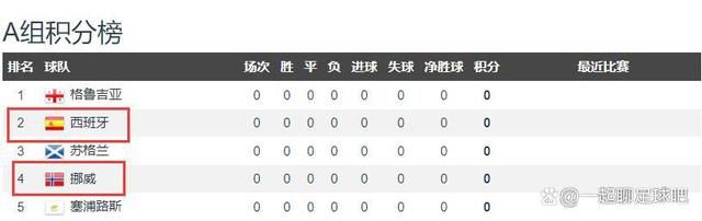 她与非裔养女奥古斯特在沙滩漫步，塞隆和女儿一起打水漂，还 《如何培养一个女孩》首曝剧照 比妮逆袭新女孩？