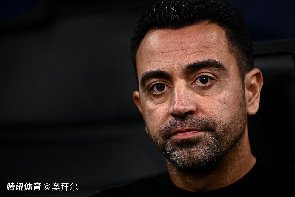 影片由“推 阿加莎经典回归 《无人生还》《控方证人》等立项 2024-10-25 据外媒，20世纪影业正在积极推进著名侦探小说家阿加莎·克里斯蒂的多部作品影视化改编。