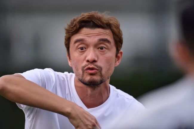 他自认只有自己能当漫威救世主，改写漫威电影宇宙。