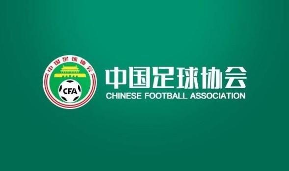 《雷霆特攻队》导演负责 2025-08-28 近日，电影《雷霆特工队*》和剧集《怒呛人生》的导演杰克·施莱尔确认，将开始推进全新的《X战警》真人电影。