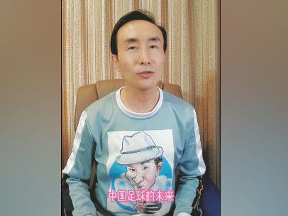 当然，本土化改编需要谨慎，不能流于表面的“讨好”。