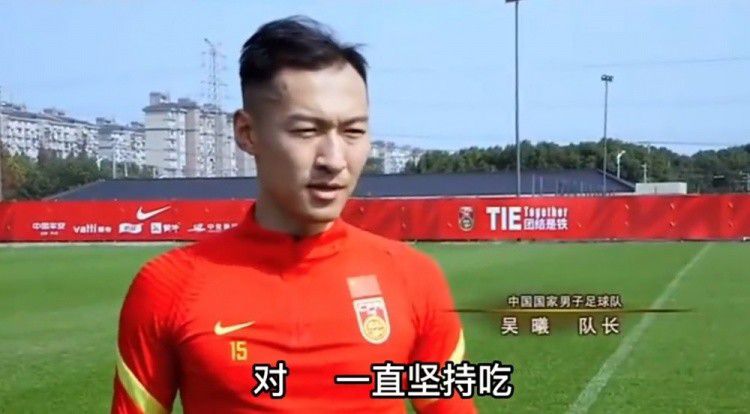 影片发布一组角色剧照，并同步曝光演员阵容，在杭州的湖光山色中，正上演这场关于“爱和美味”的温暖故事。