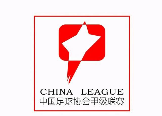 据悉，该剧集将分为八集，从塞纳1981年搬至英国参加福特1600锦标赛，到1994年F1圣马力诺大奖赛，回顾这 《血战钢锯岭》威尼斯发布会 蜘蛛侠变身白衣少年 2016-09-05 意大利当地时间9月4日，《血战钢锯岭》在威尼斯举行记者会以及首映礼红毯，导演梅尔·吉布森携演员安德鲁·加菲尔德、文斯·沃恩、雨果·维文、卢克·布雷西、泰莉莎·帕尔墨现身。