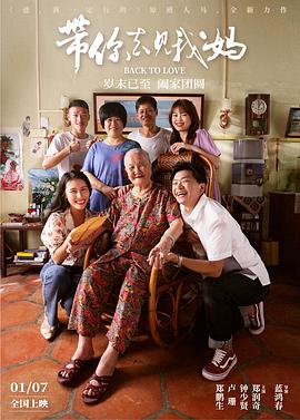 3月份多部国内外大片扎堆上映，票房top10里各占5部，下面让我们回顾全国3月票房数据。