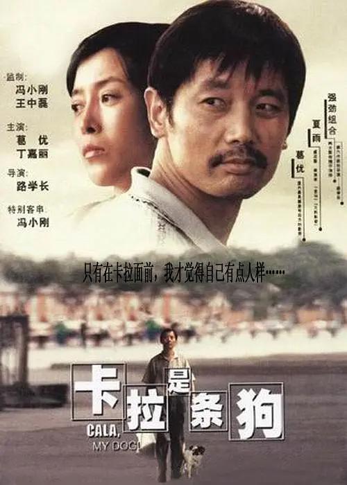 《蜂蜜的针》曝终极预告 袁泉上演除害猎杀法则3453人看过 《阳光女子合唱团》MV上线 A-lin歌唱爱与幸福2103人看过 《天才游戏》曝预告 彭昱畅丁禹兮化身纯恨宿敌2667人看过 《纯真年代的爱情》研讨会 孙千王天辰忆拍摄往3157人看过 新闻首页 电影新闻首页 明星新闻 华语 海外 成龙、梁朝伟、小贝、李栋旭等观战NBA中国赛 日前，25-26赛季NBA季前赛在中国澳门举行，成龙、梁朝伟 、刘嘉玲、任达华、大卫·贝克汉姆、林书豪、李小鹏、李栋旭、刘宪华、杜华、李汶翰等到场观... 《球状闪电》官宣 童瑶、王安宇、杨立新领衔主 9月25日，根据刘慈欣同名小说改编而成的剧集《球状闪电》阵容官宣，由陈思诚监制，戴墨执导，童瑶、王安宇、杨立新领衔主演，周一围、丁勇岱特邀主演，杨玏、... 倪妮、宋威龙外网生图抗打 时装周同场黛米·摩2025-09-24 汤唯、乔贝贝、张婧仪、吴磊等亮相伦敦时装周2025-09-24 演员于朦胧坠楼身亡 杨幂、迪丽热巴等发文悼念2025-09-12 《跛豪》《新上海滩》导演潘文杰逝世 享年69岁2025-09-10 更多 堪比时装周!