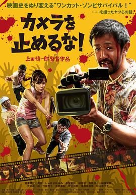 D动画新纪录的《浪浪山小妖怪》也凭借口碑发酵迅速攀升至档期第二名。