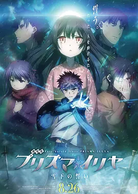 李光洁晒家人合照神似弟弟 摄影技术惊艳网友 2018-03-07 昨日，演员李光洁晒出一组摄影作品，中间有一张家人的合影，照片中李光洁和弟弟站在天台向远处眺望，爸爸为兄弟二人拍照，温馨的画面被另一位拍下来，网友猜测：拍照的是妈妈？