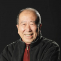电影频道M榜荣誉之夜将启幕 百位电影人齐聚荆州 2024-04-06 “2023-2024年度中国电影大数据暨电影频道M榜荣誉之夜”即将启幕，4月12日，百位电影人再遇湖北荆州，一期一会，共赴中国电影春日之约。