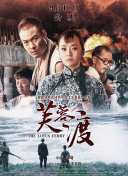 文/迪莫 []稿件，转载请注明。