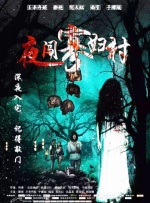 与品牌高层拉钩承诺不准换代言人。