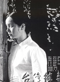 “很多观众在第一次放映时，就提出来画面亮度有些暗，水下的动作戏画面有些比较暗，所以这次升级48帧，明显在亮度上有一个非常大的提升。