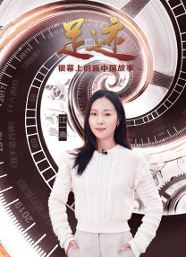9月1日，佐藤健与导演大友启史现身大阪市内，与影迷共同庆祝影片大卖。