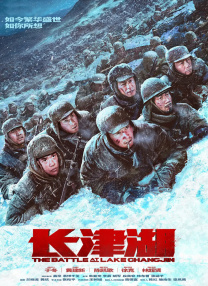 马克·鲁弗洛谈《复仇者联盟2》或走暗黑系路线 2014-01-20 克·鲁弗洛面对媒体透露了关于《复仇者联盟2》的一些信息。