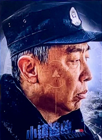 2020年全国两会召开时间公布 2020-04-29 十三届全国人大常委会第十七次会议29日表决通过了关于十三届全国人大三次会议召开时间的决定。