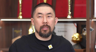 《碟中谍8：最终清算》预告释出，阿汤哥继续挑战极限特技；