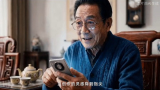 孟子义轻甜胶片风写真曝光 诠释甜美活力运动少女 2021-11-11 11月11日，孟子义曝光一组草地运动风写真。