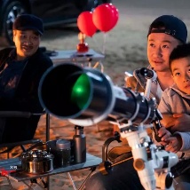 剧集《夜魔侠：重生2》定档2026.3.42025-10-21 更多 一周星闻榜 1法鲨归来！